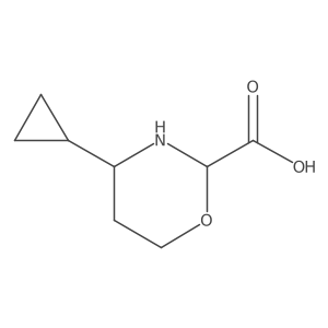 2167338-34-1 structure