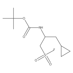 2167576-12-5结构式