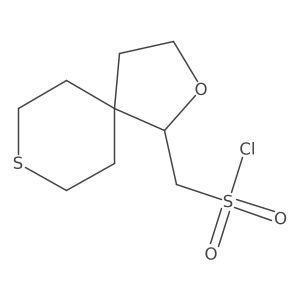 2167647-89-2结构式