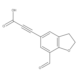 2168711-43-9 structure