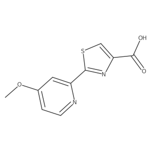 2169089-81-8 structure