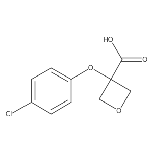 2169095-12-7 structure