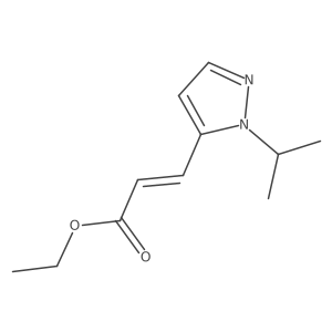 2169879-57-4 structure