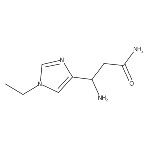 2171145-89-2 structure