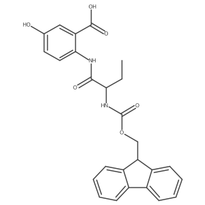 2171182-22-0 structure
