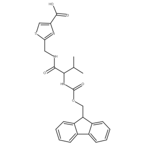 2171217-52-8 structure