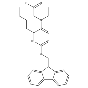 2171253-55-5 structure