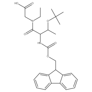 2171253-77-1 structure