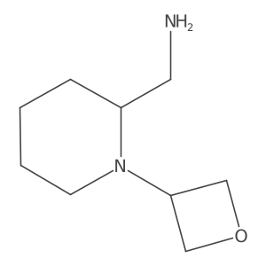 2171266-02-5 structure