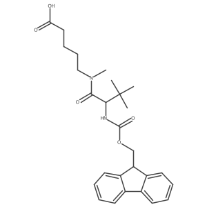 2171266-24-1 structure
