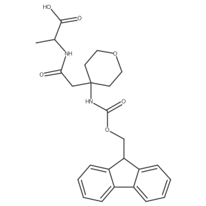 2171269-23-9 structure