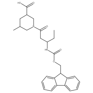 2171307-29-0 structure