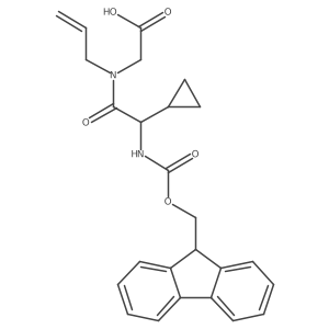 2171563-62-3 structure