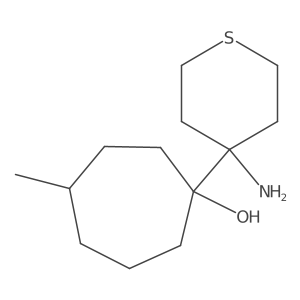 2171601-24-2结构式