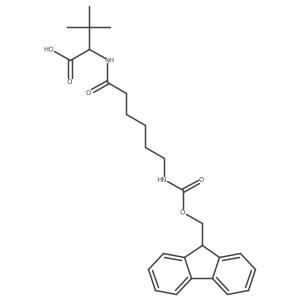 2171638-90-5 structure
