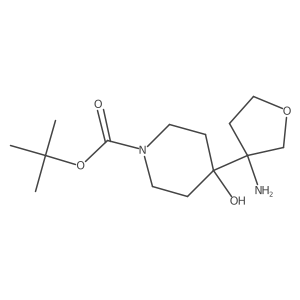 2171644-43-0 structure