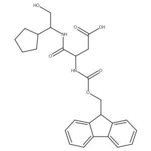 2171647-86-0 structure