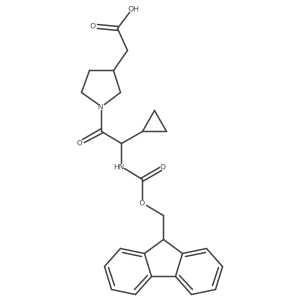 2171659-59-7 structure