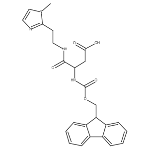 2171728-23-5 structure