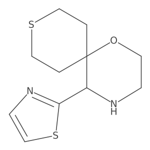 2171761-86-5 structure
