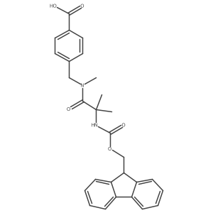 2171845-88-6 structure