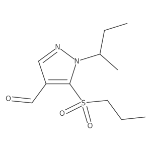 2171872-95-8 structure