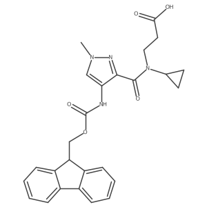 2171888-85-8 structure