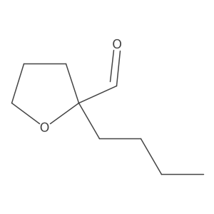 2171910-79-3 structure