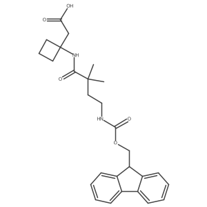 2171926-47-7 structure