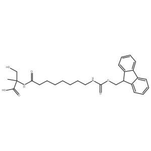 2171950-11-9 structure