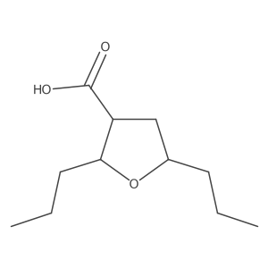 2171950-55-1结构式