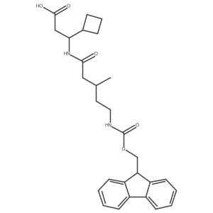 2171953-76-5 structure