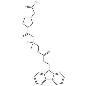 2171956-97-9 structure