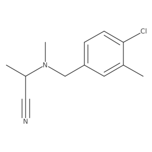 2171969-44-9 structure