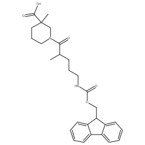 2171969-88-1结构式