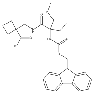 2171993-30-7结构式
