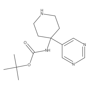2172010-89-6 structure