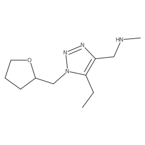 2172050-43-8 structure