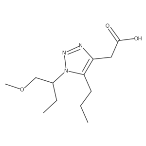 2172050-65-4 structure
