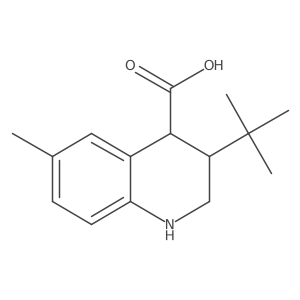 2172093-84-2 structure
