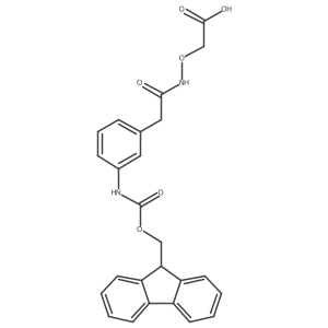 2172104-17-3 structure