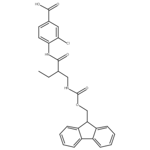 2172122-50-6 structure