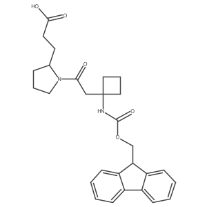 2172125-93-6 structure