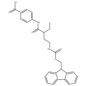 2172134-45-9结构式