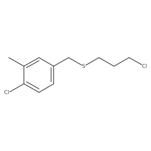 2172143-19-8 structure