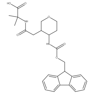 2172159-09-8 structure