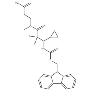 2172165-91-0 structure