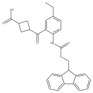 2172174-43-3 structure