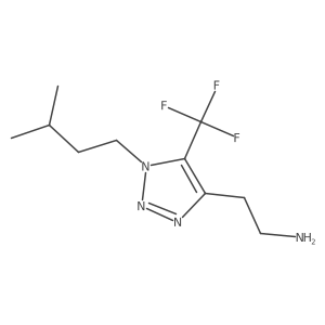 2172215-48-2 structure
