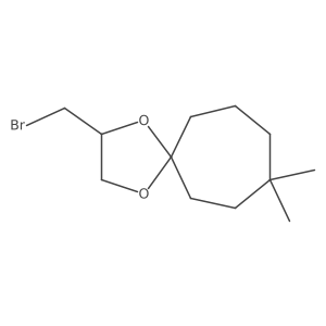 2172246-50-1 structure